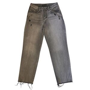 Sincerely Jules Jeans